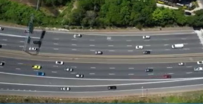 Toll lanes or pay millions back? Regional leaders face deadline on I-77 South Expansion Project in Charlotte