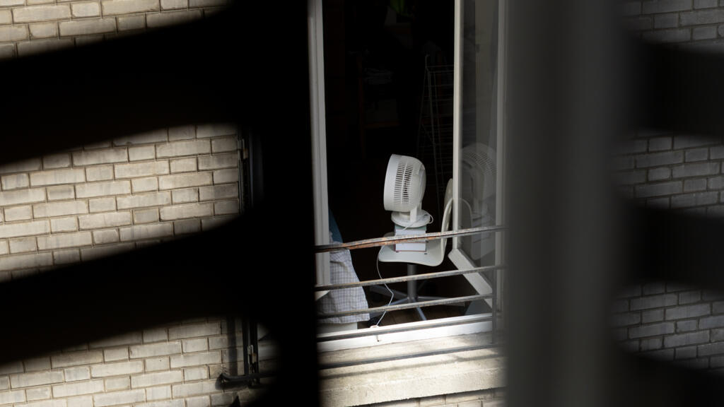 France measures more than 7,300 excess deaths – and counting – during historic heatwaves