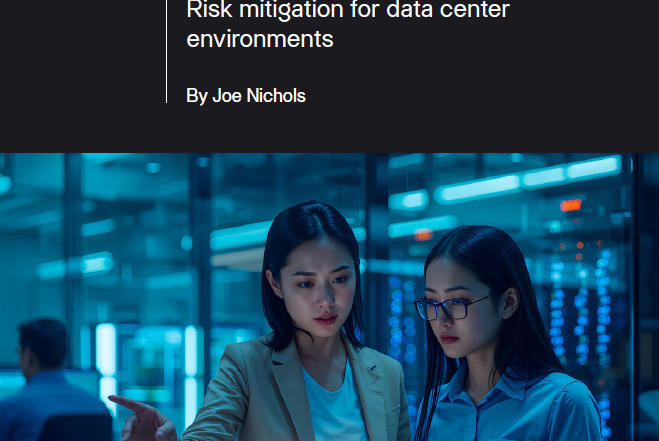 Confessions of a risk matrix advocate