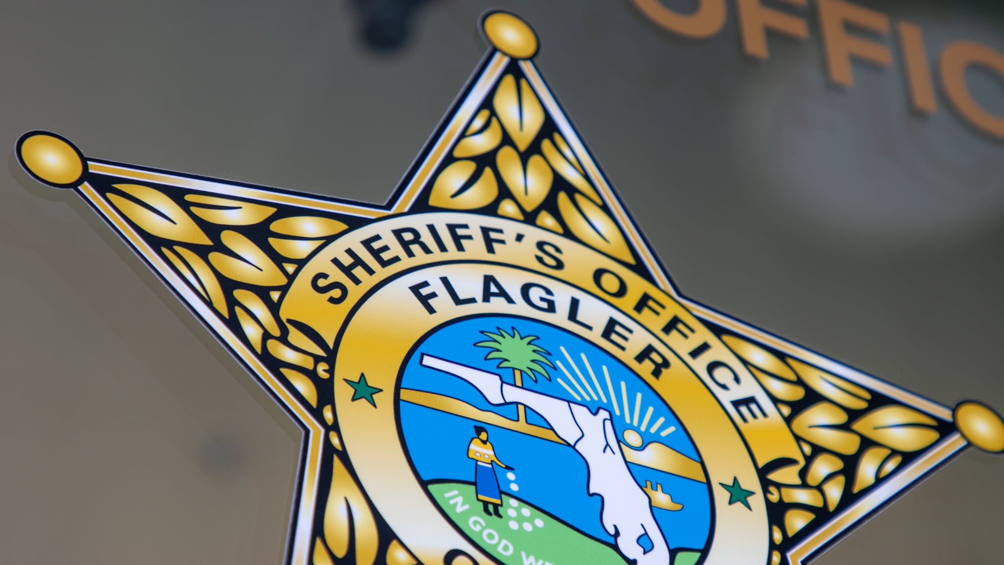 Flagler County Sheriff to address arrest and extradition in 2015 cold case