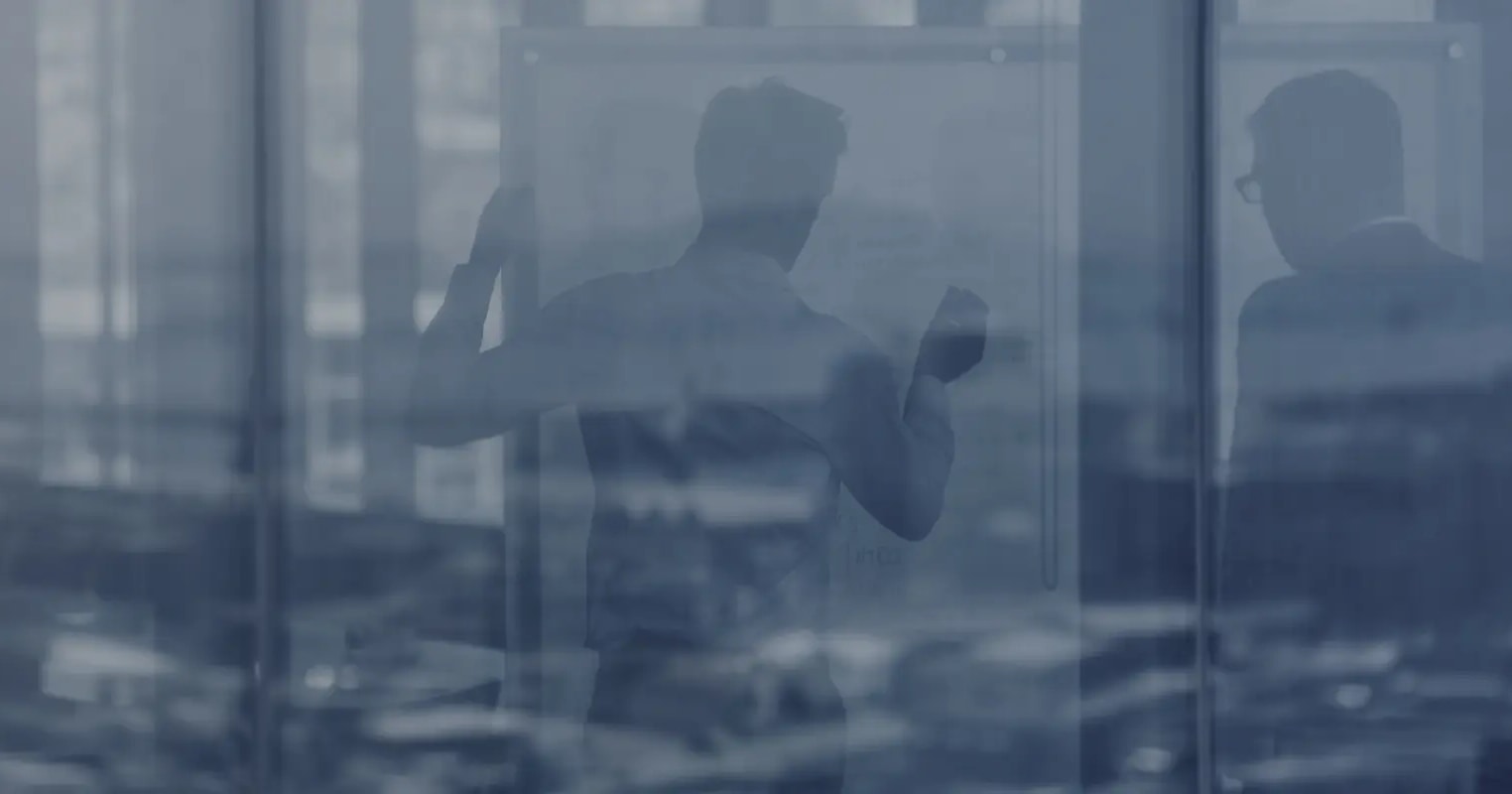 Rokos Capital Management and Brevan Howard report losses amid AI stock volatility