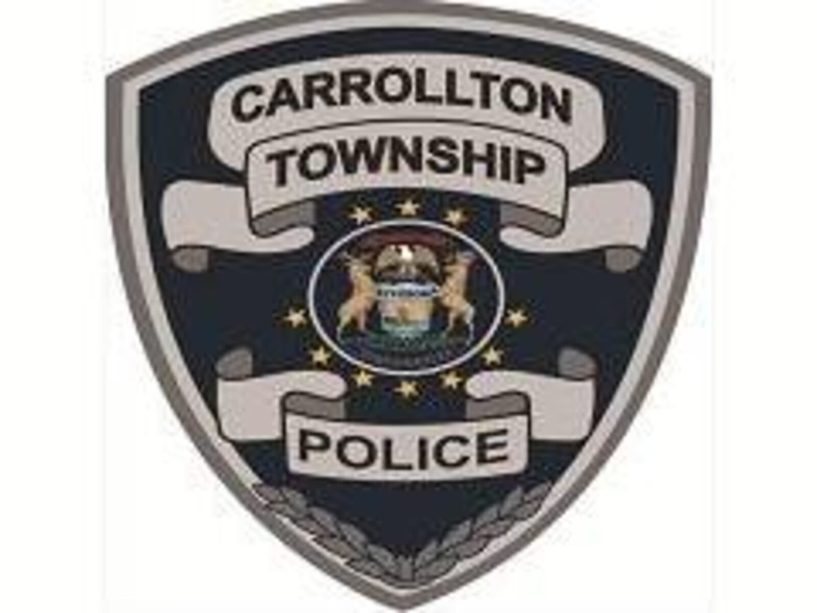 Saginaw County woman who hosted party where teen drowned charged with stealing car