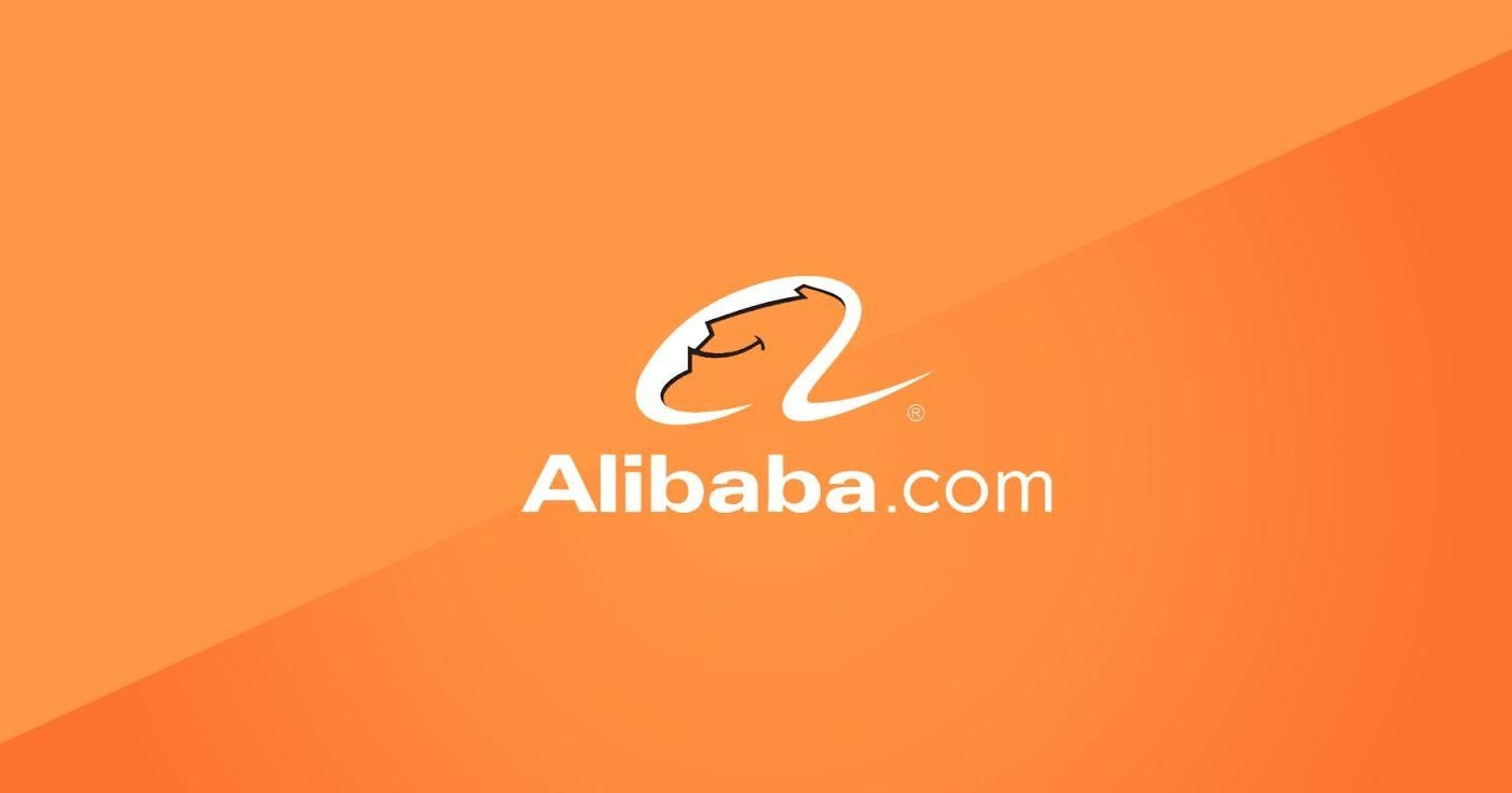 Alibaba reclaims status as top Chinese tech stock amid AI bets