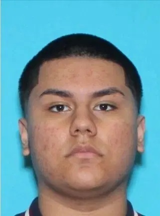 Palatine police seek murder suspect 3 years after teen's shooting death