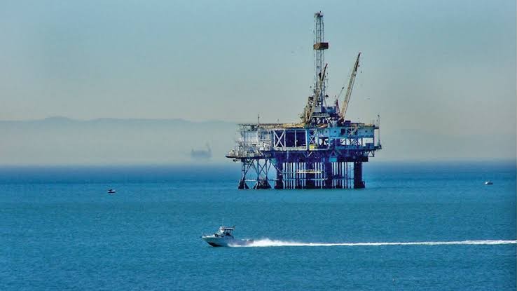 Saudi Arabia’s Biggest Driller Expands Into Oman