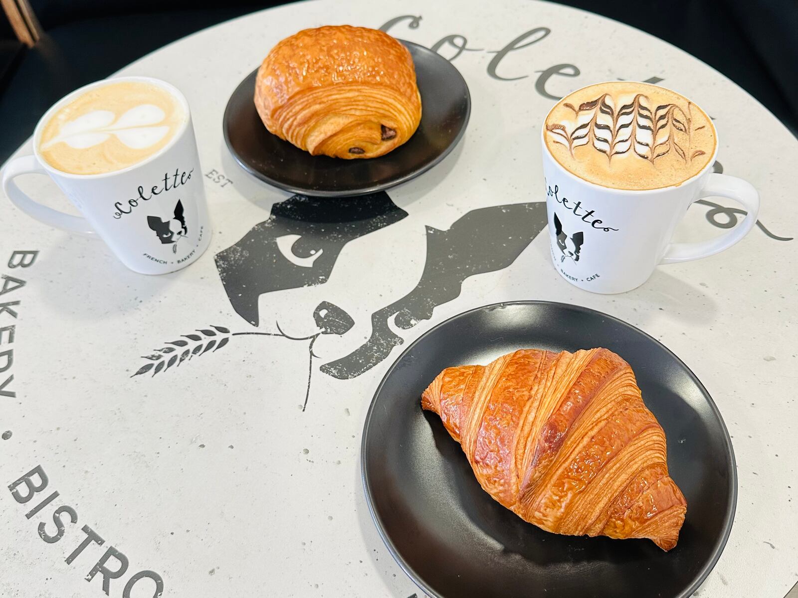 Popular Boston-area French bakery chain to open new location this fall
