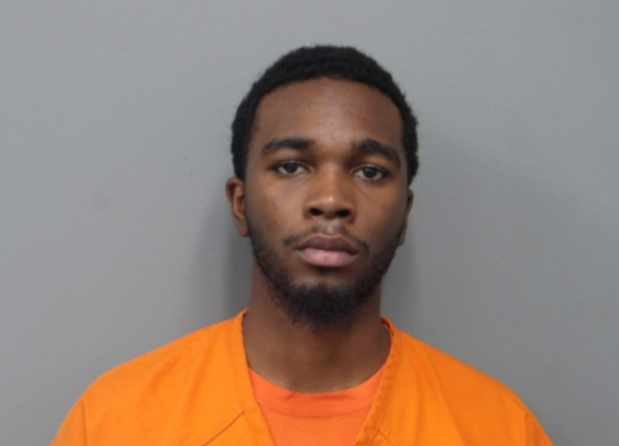 Teen charged after 3-year-old dies in Cleveland Heights shooting