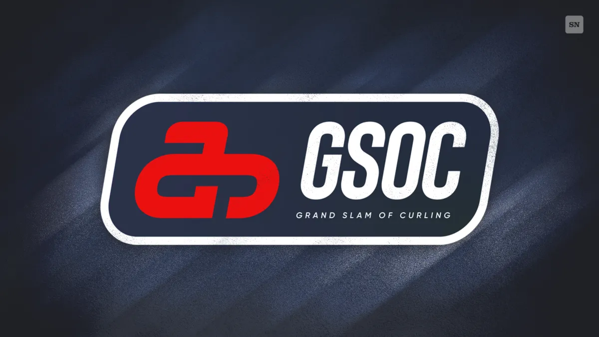 Where to watch Grand Slam of Curling: Schedule, TV channels, live streams for 2026-27 GSOC season