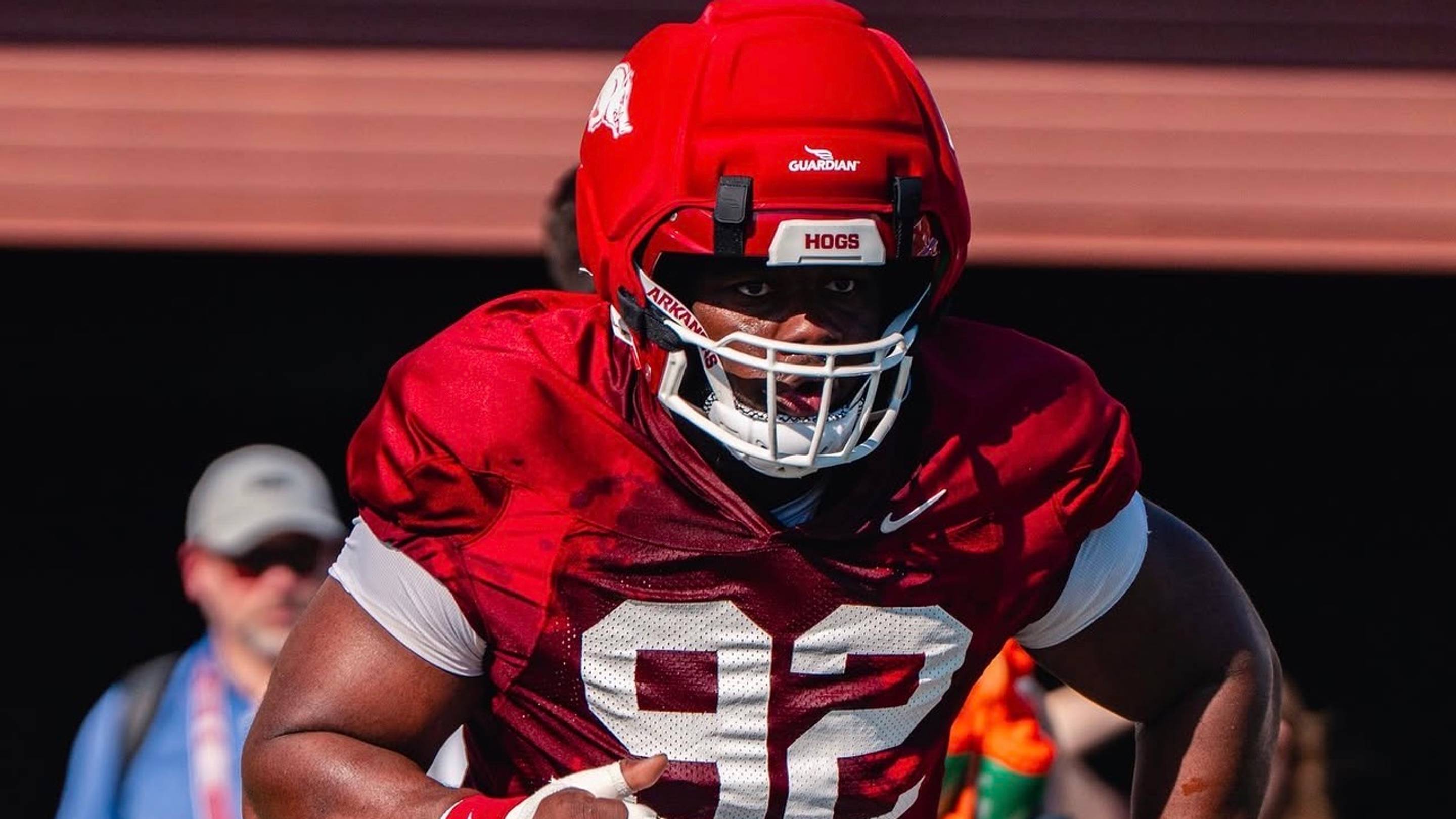 Biggest Overreactions Arkansas Football Fans Should Avoid Right Now