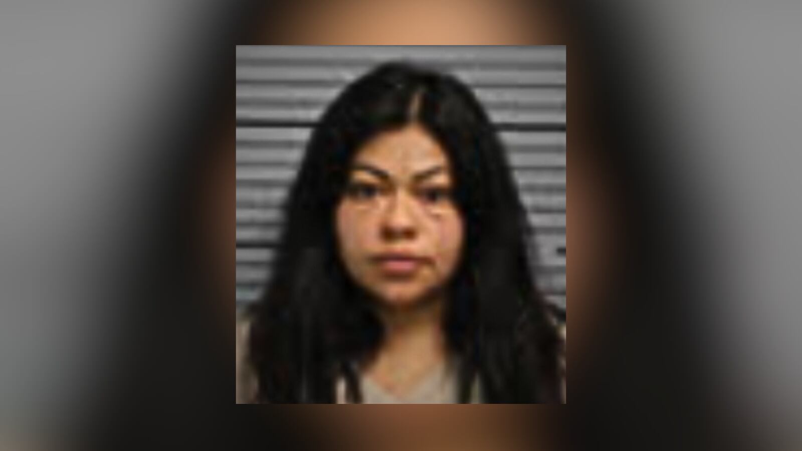 Payroll employee accused of skimming money from workers’ checks, over $15K from co-worker