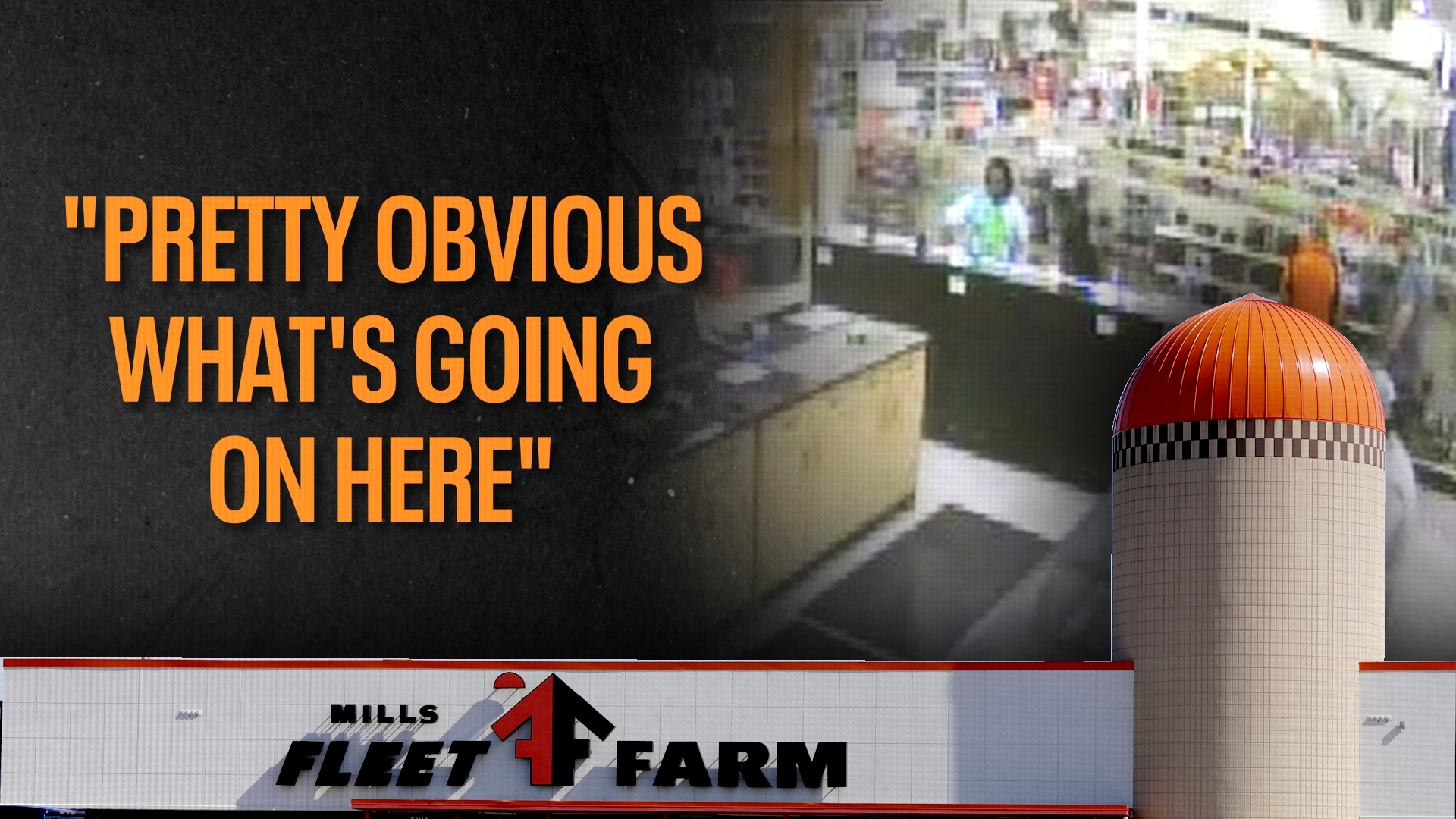 Fleet Farm gun lawsuit: Trove of documents, videos and evidence released