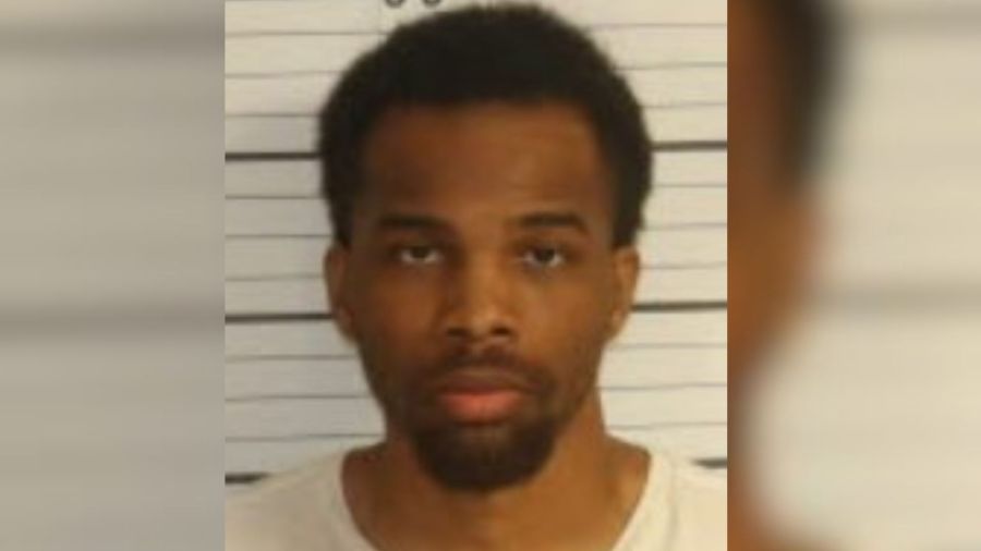 $100K bond set for father charged after son accidentally shoots self