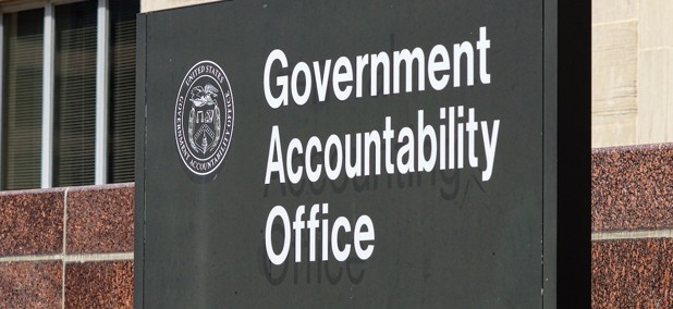 The watchdog gets watched: GAO’s hiring process length faces scrutiny