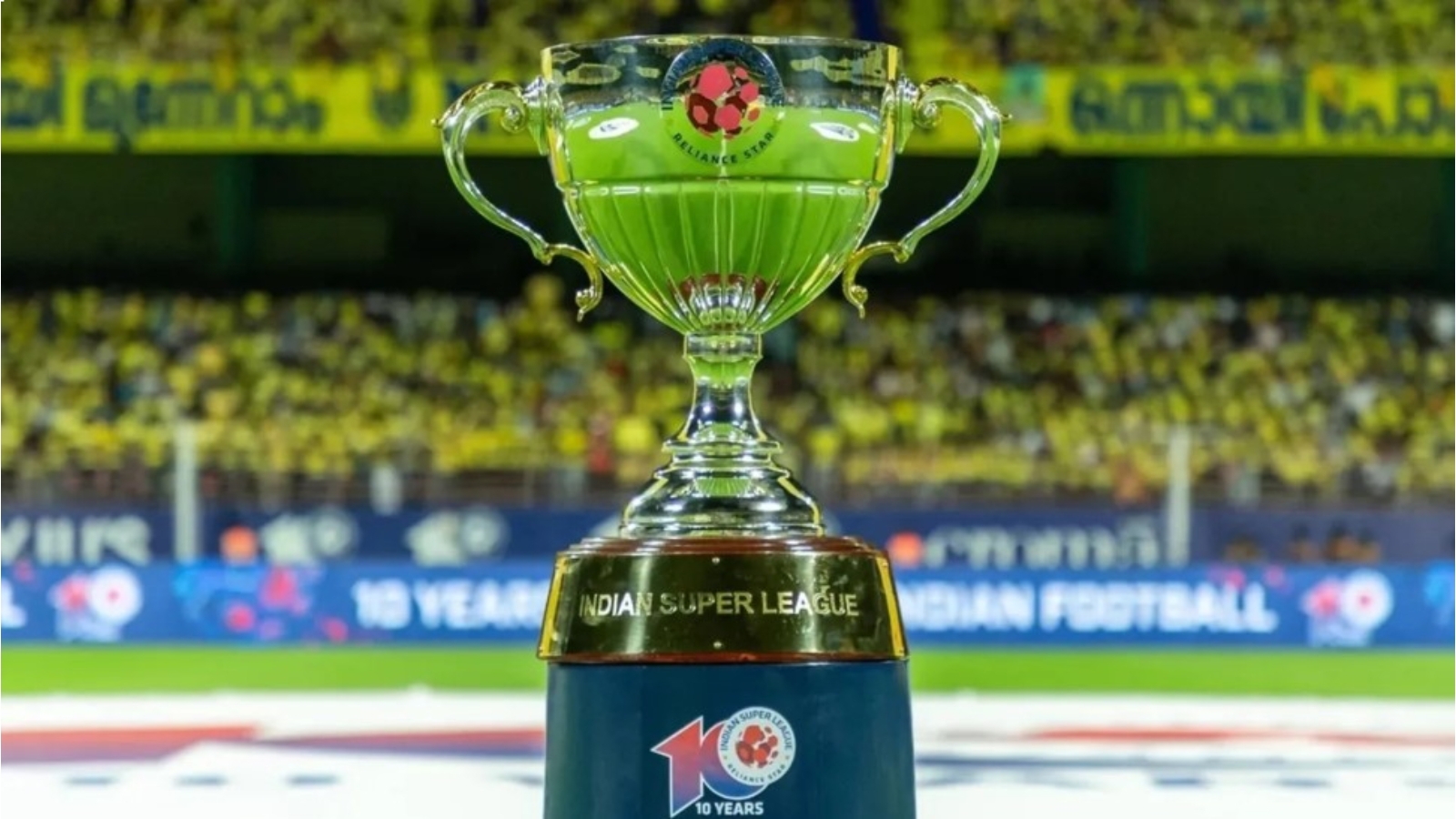 2026/27 ISL to have 13 clubs after Diamond Harbour FC miss deadline