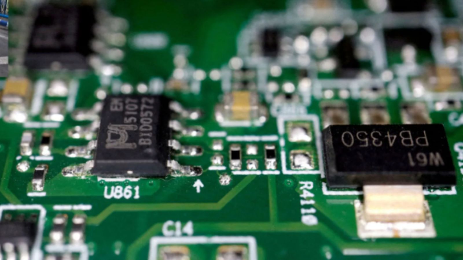 Gujarat permits Sanand semiconductor facility to operate 12-hour shifts