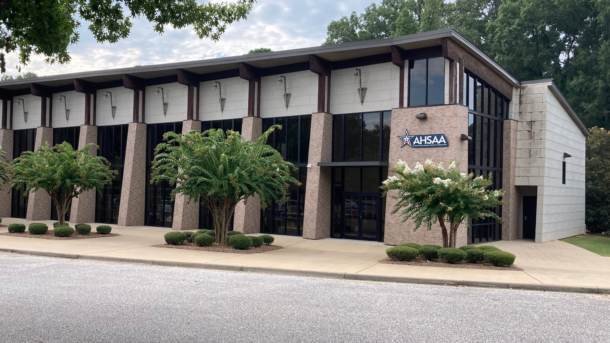 AHSAA Central Board makes final ruling on Pell City probation case