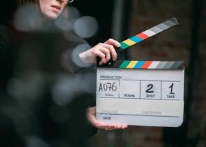 Movies and TV shows casting this week in Charleston, South Carolina