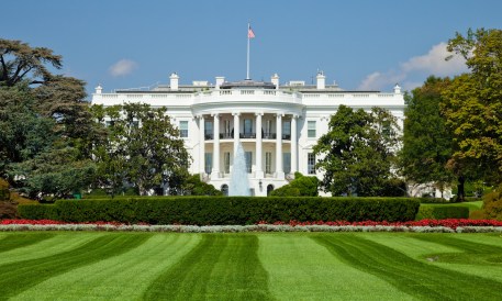 White House AI Testing Plans Remain Murky