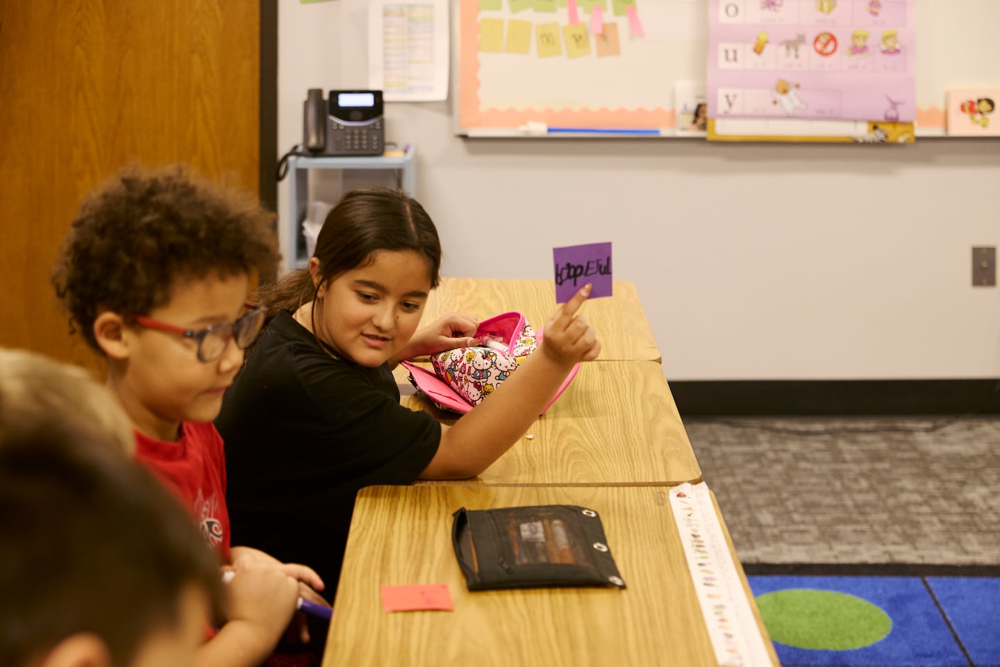 Colorado’s 2026 CMAS scores: See how your school and district did