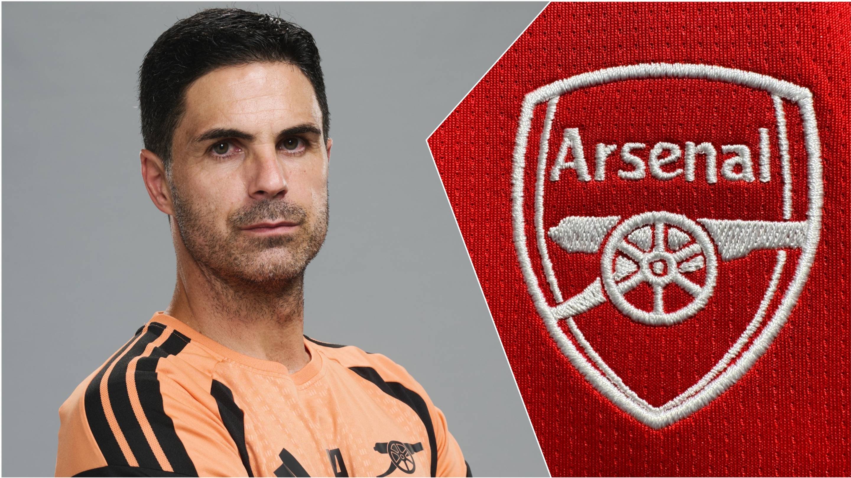 Arsenal 2026–27 Season Preview: Title-Winning Gunners Eyeing Place in History