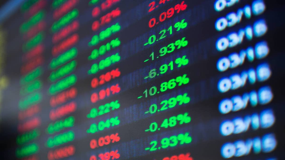 Dividend ETFs paying 2% to 3.7% for your portfolio