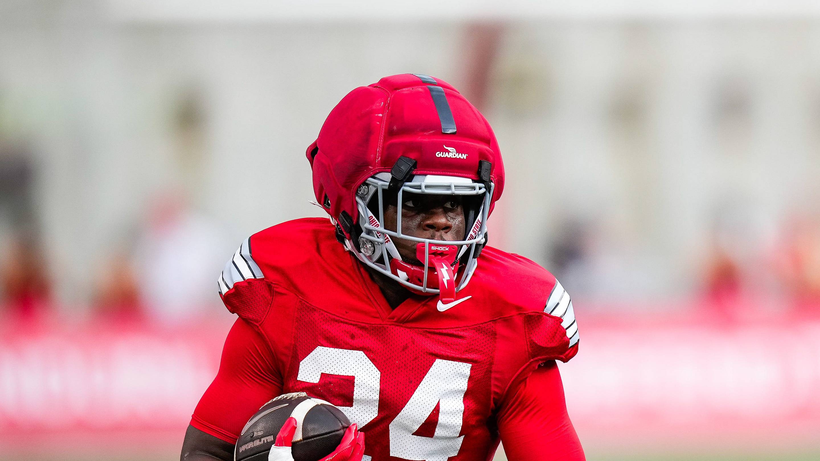 2 Transfers Who Look Poised to Disappoint Ohio State Fans in 2026
