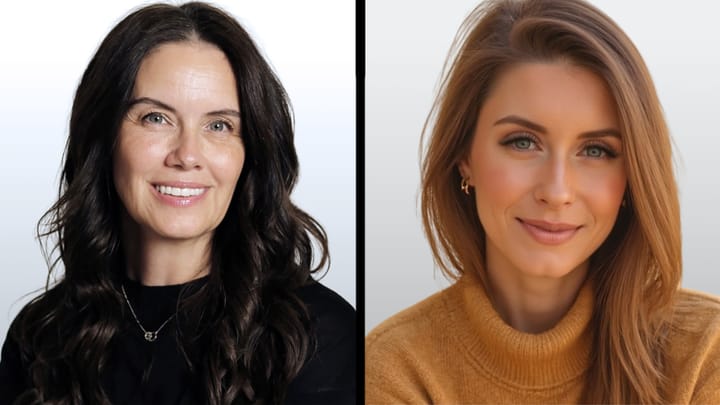 $1.5B RIA Platform Brookwood Hires Four Executives in Partnership Model