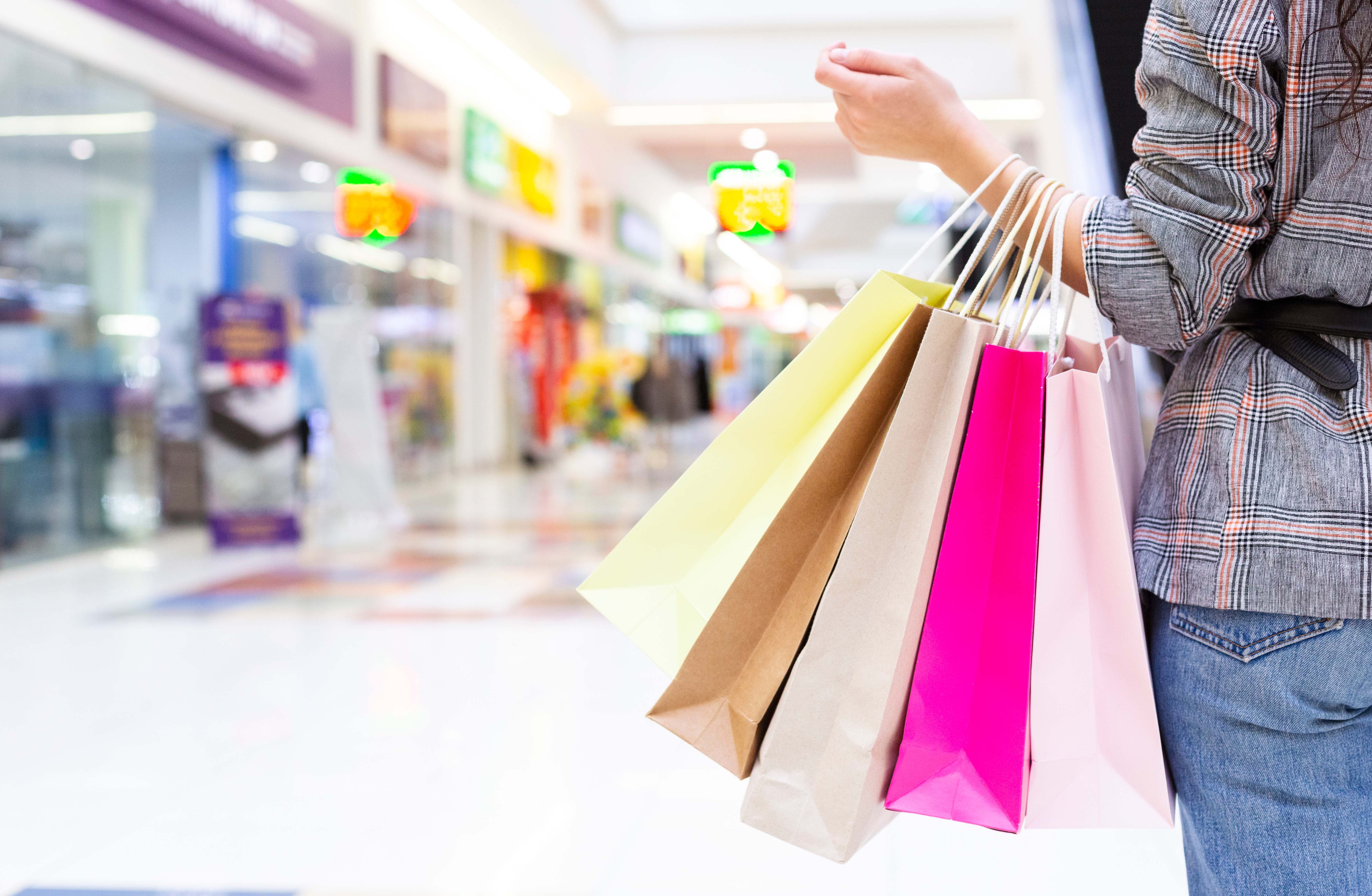 Evercore ISI Names Three Top Discount Retail Stocks for the Second Half