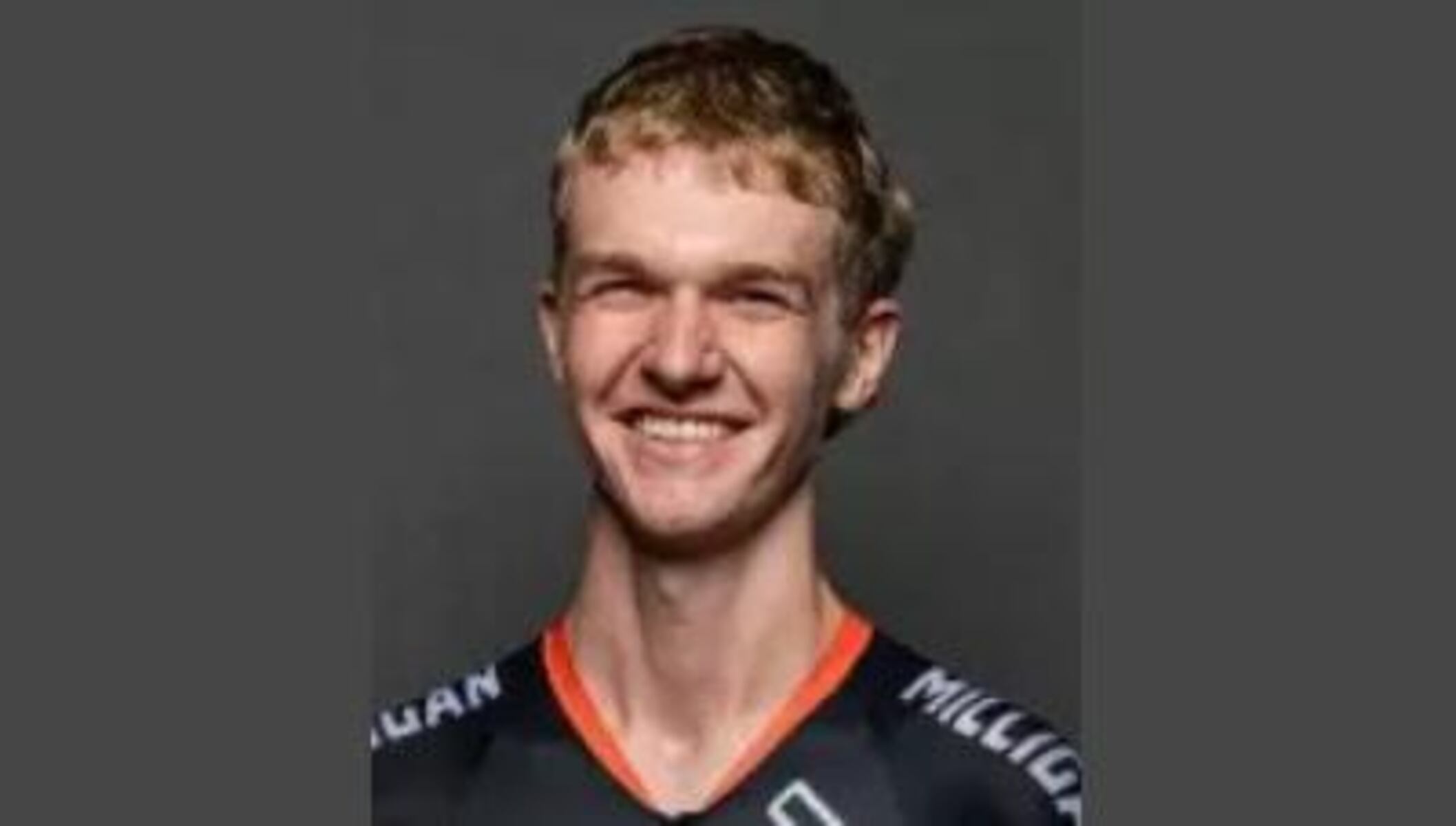 Huntsville student among 2 killed when Tennessee college cycling team is struck by vehicle