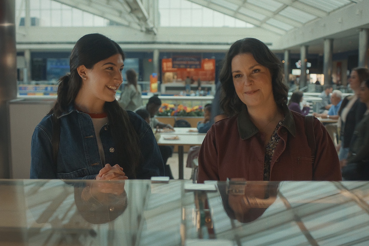 ‘Don’t Say Good Luck’ Ending Explained: Does the Mom Die?