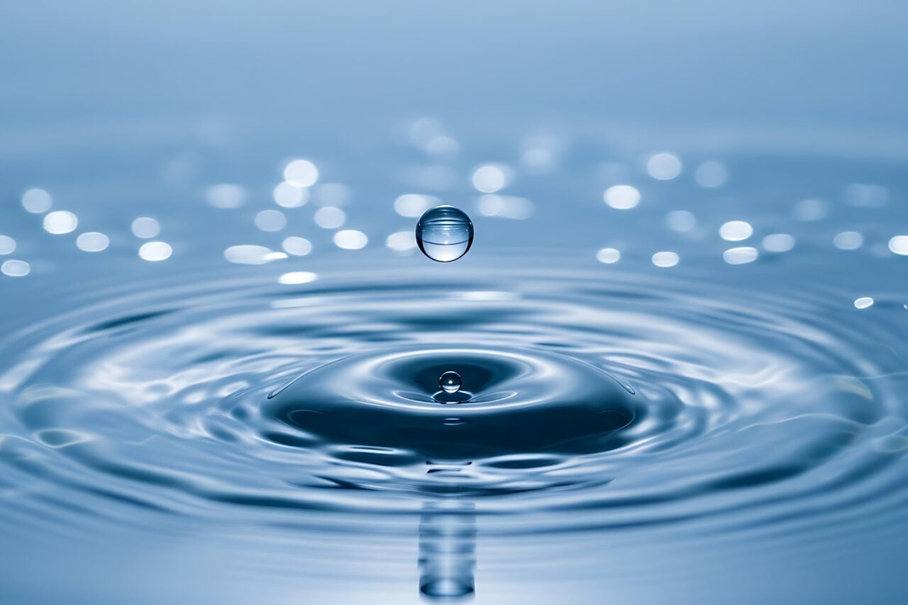Physicists Think They’ve Discovered a New Type of Quantum Matter