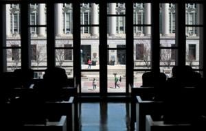 Madison to hold special City Council Q&A over Willy Street response