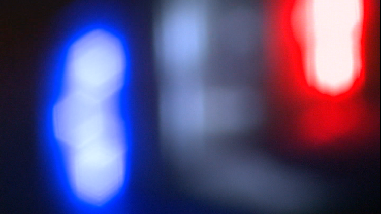 12-year-old among 7 in fight over skateboard that left Puyallup bus driver pepper-sprayed