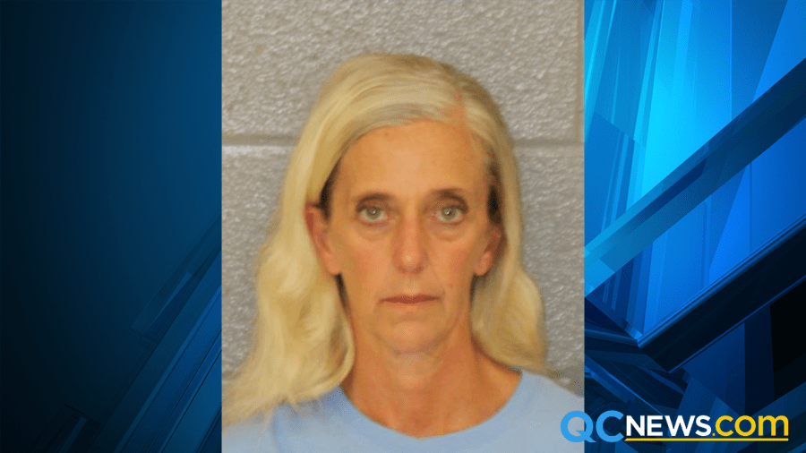 Ex-headmaster of charter school in Rock Hill charged with embezzlement, elder exploitation