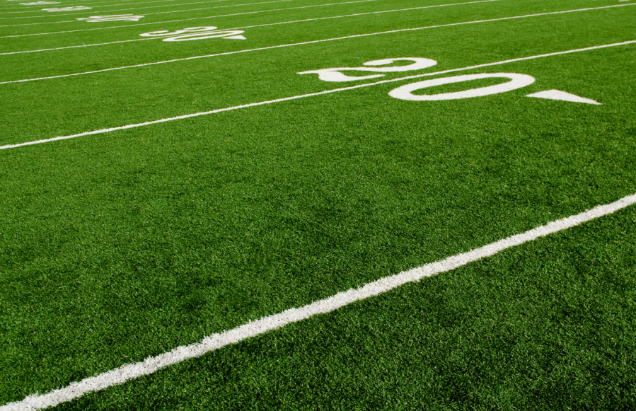 Is a sports physical enough? Doctor talks hidden risks for student athletes