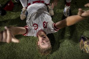 ‘It doesn’t feel real’: Carpet Land savors historic national championship