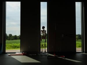 SSM Health set to open $36 million outpatient center in Verona in September