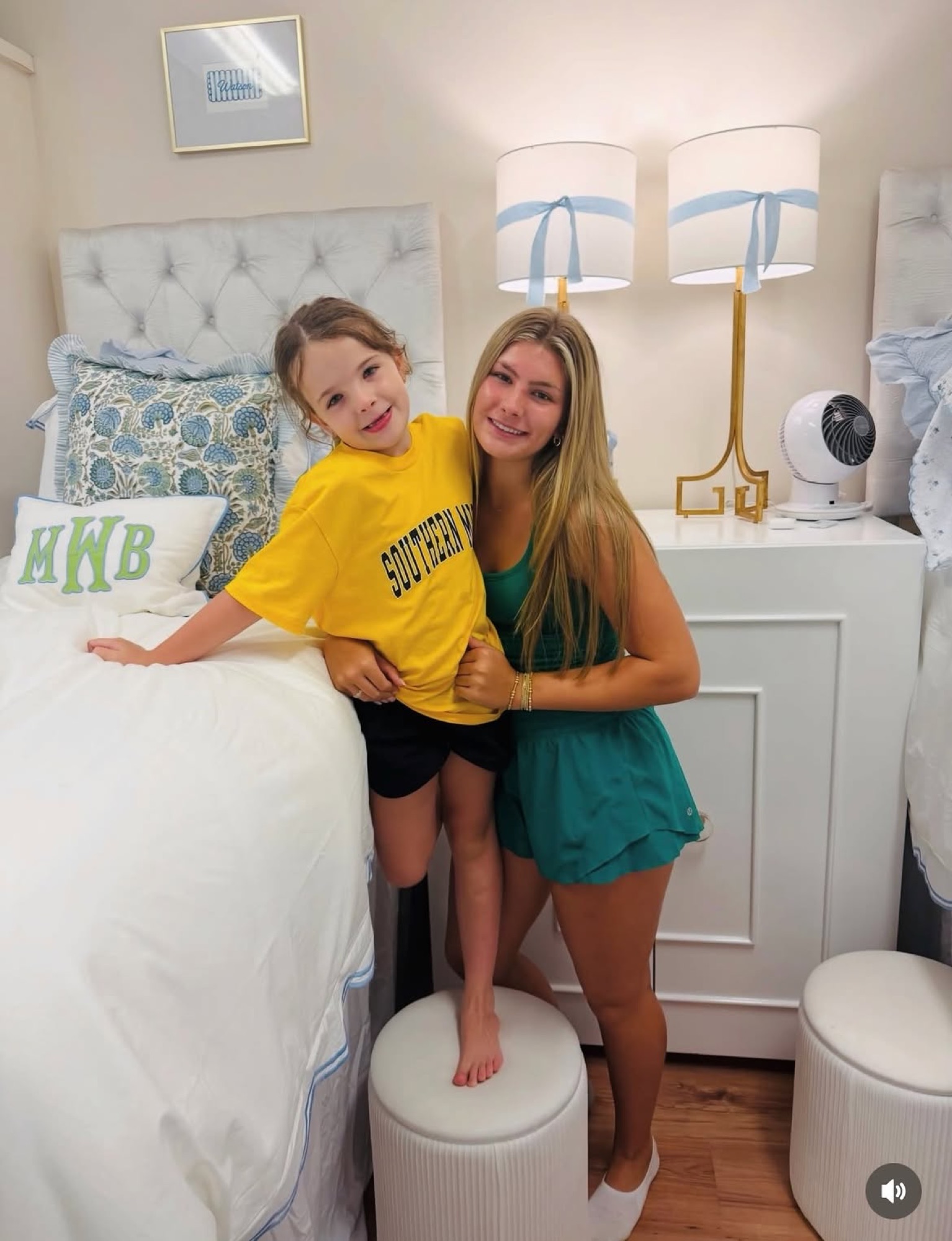 Jamie Lynn Spears Denies 'Zoey 101' Ended Because She Got Pregnant at 16