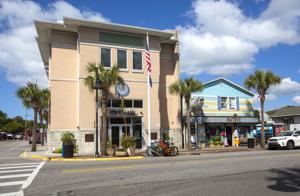 Folly Beach will appeal short-term rental ruling, passes moratorium on new permits