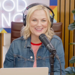 The Great AI Celebrity Podcast Scam