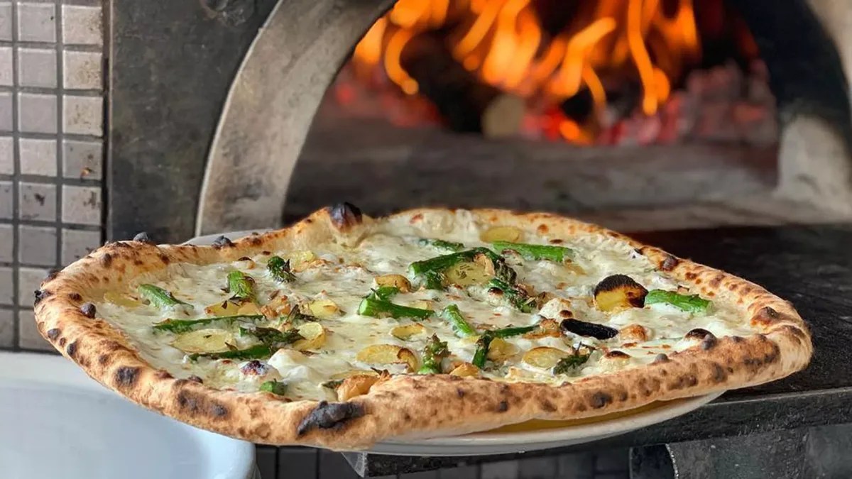 Your complete guide to eating and drinking around Flagstaff