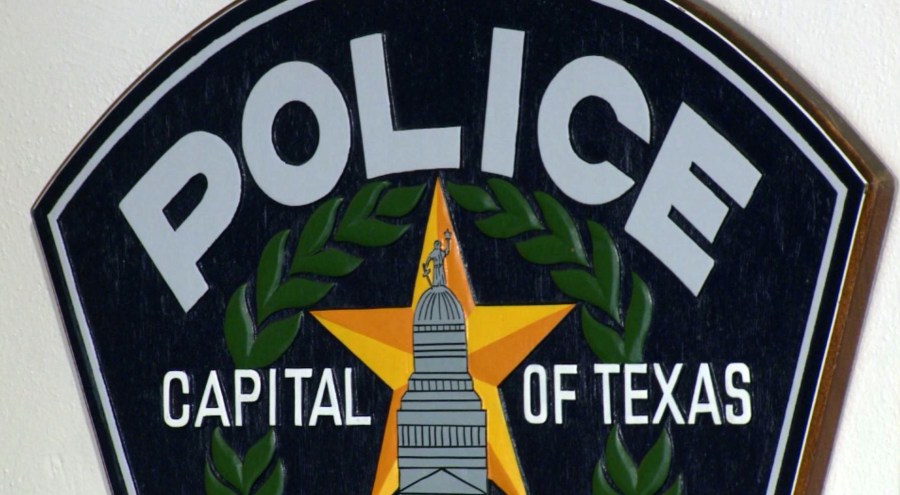 Austin Police searching for 2 missing teens and a person of interest