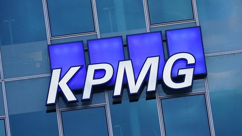 ‘Decisions soon’: KPMG begins talks on staff purge
