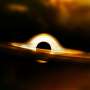 Dark Stars may have left gravitational-wave echoes across the universe