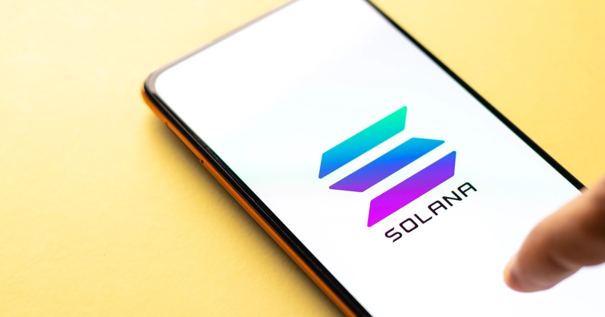 Solana Mobile unveils USDC Earn Vault in Seed Vault Wallet with Kamino integration