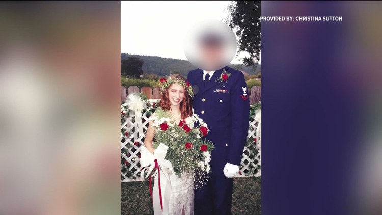 A California bill to end child marriage is one step away from the governor's desk