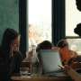 Does 'AI‑watermarking' mean the party is over for cheating students?