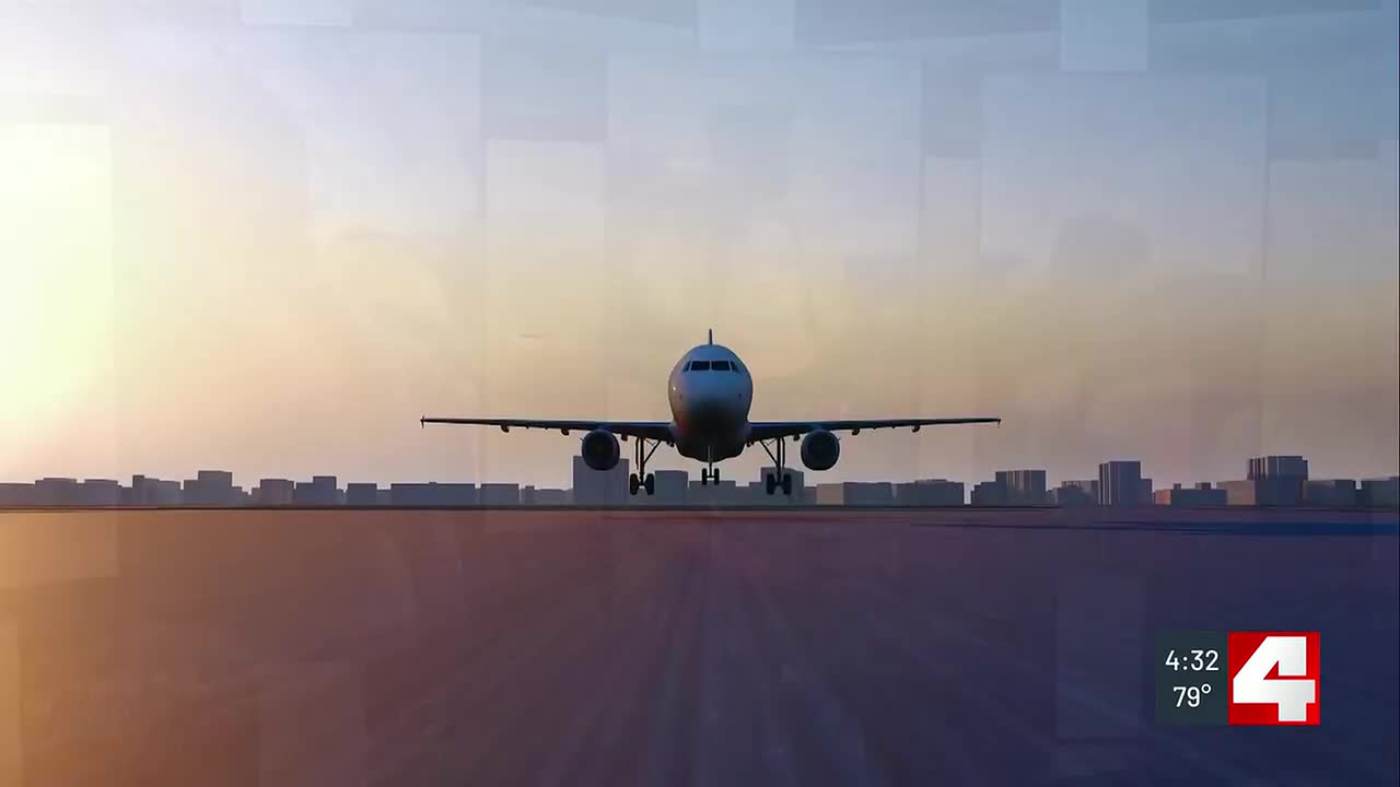 Is National Cheap Flight Day real? Tips from a travel expert to save money