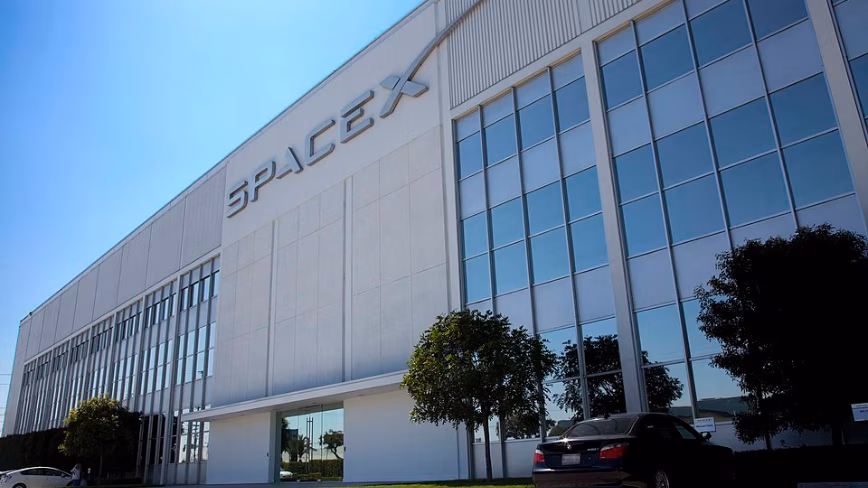 Five days after buying Cursor for $60bn, SpaceX tried to buy Cognition