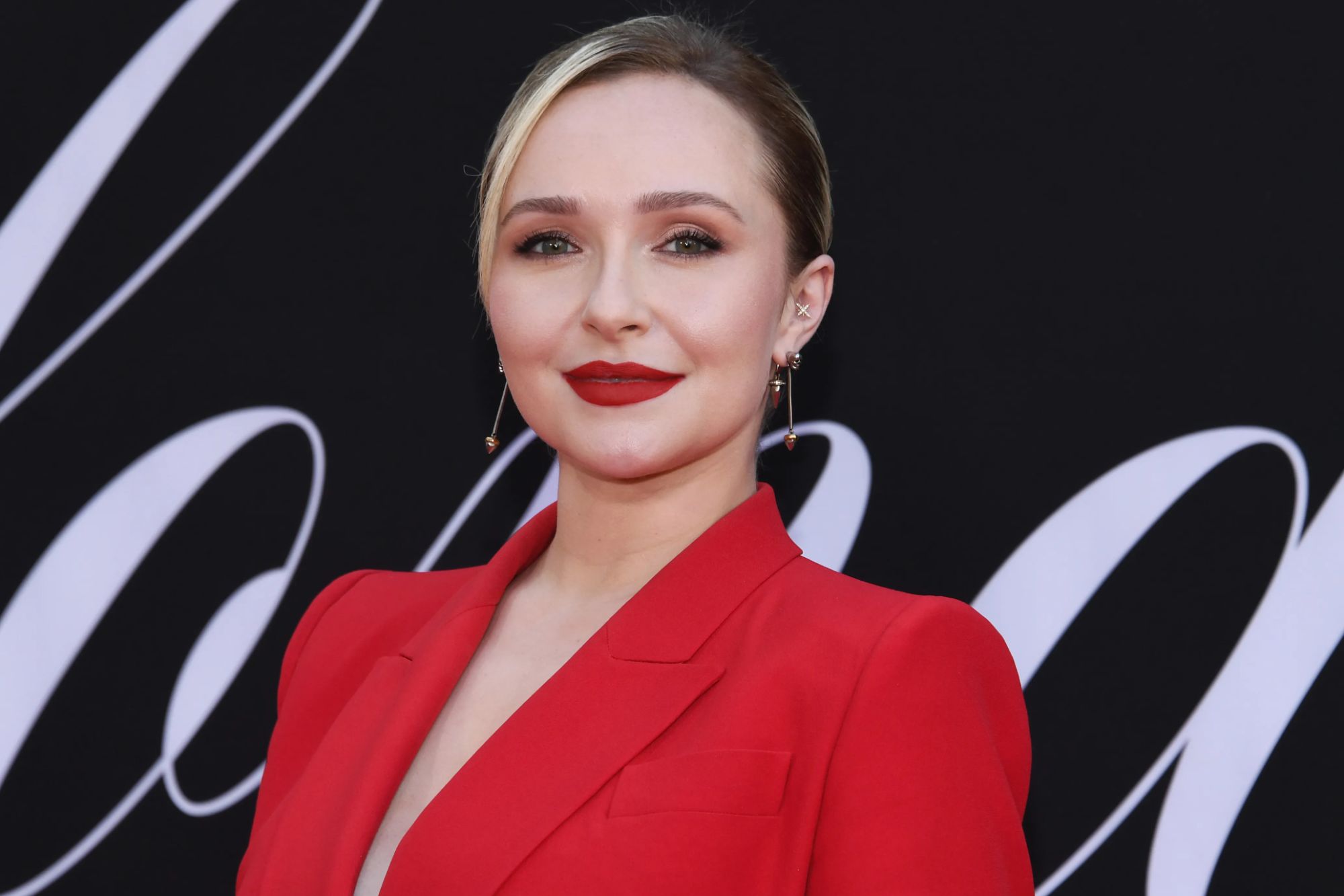 Tragic death of Hayden Panettiere is a reminder of the dark side of Hollywood